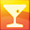 bar icon
