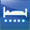 hotel icon