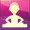 club icon